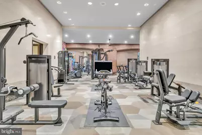 1801 Market Street #2221, Philadelphia, PA 19103 - Photo 47