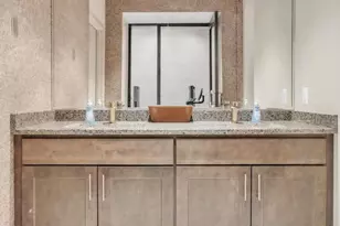 1801 Market St, Philadelphia, PA 19103 - Photo 35