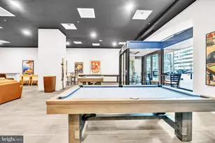 1801 Market St, Philadelphia, PA 19103 - Photo 57