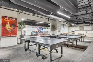 1801 Market St, Philadelphia, PA 19103 - Photo 25