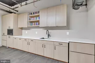 1801 Market St, Philadelphia, PA 19103 - Photo 21