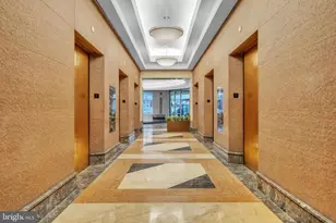 1801 Market St, Philadelphia, PA 19103 - Photo 61