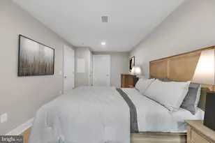 1801 Market St, Philadelphia, PA 19103 - Photo 11