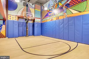 1801 Market St, Philadelphia, PA 19103 - Photo 39