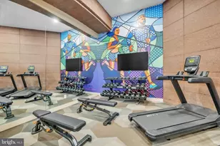 1801 Market St, Philadelphia, PA 19103 - Photo 43