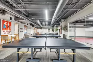 1801 Market St, Philadelphia, PA 19103 - Photo 23