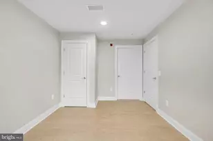 1801 Market St, Philadelphia, PA 19103 - Photo 13