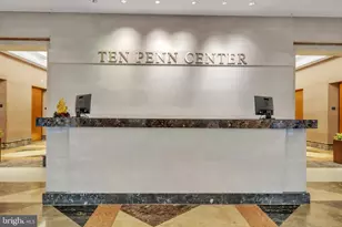 1801 Market St, Philadelphia, PA 19103 - Photo 59