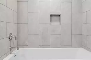 1801 Market St, Philadelphia, PA 19103 - Photo 9