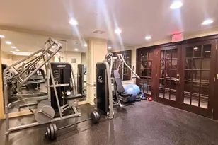 2031 Locust St, Philadelphia, PA 19103 - Photo 15