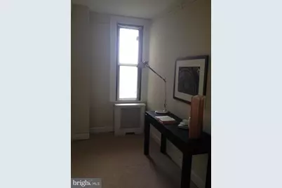 2031 Locust Street #702, Philadelphia, PA 19103 - Photo 9