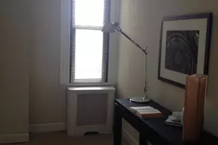 2031 Locust St, Philadelphia, PA 19103 - Photo 9