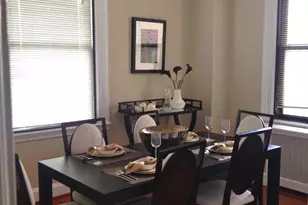 2031 Locust St, Philadelphia, PA 19103 - Photo 3