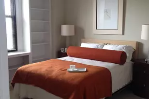 2031 Locust St, Philadelphia, PA 19103 - Photo 7