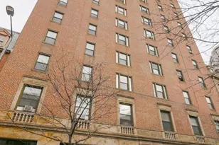 2031 Locust St, Philadelphia, PA 19103 - Photo 17