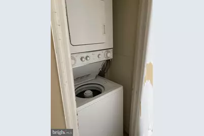 2031 Locust Street #702, Philadelphia, PA 19103 - Photo 11