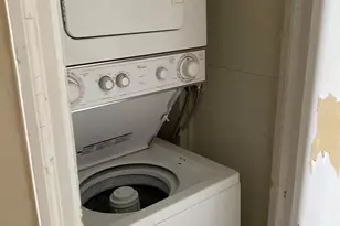 2031 Locust St, Philadelphia, PA 19103 - Photo 11