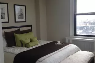 2031 Locust St, Philadelphia, PA 19103 - Photo 9