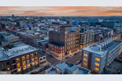 175 W Berks Street, Philadelphia, PA 19122 - Photo 3