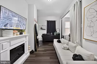 175 W Berks Street, Philadelphia, PA 19122 - Photo 7