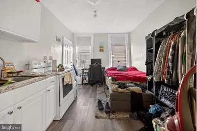 175 W Berks Street, Philadelphia, PA 19122 - Photo 13