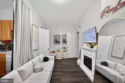 175 W Berks Street, Philadelphia, PA 19122 - Photo 5