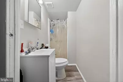 175 W Berks Street, Philadelphia, PA 19122 - Photo 15