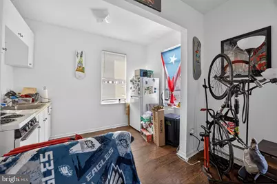 175 W Berks Street, Philadelphia, PA 19122 - Photo 19