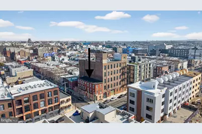 175 W Berks Street, Philadelphia, PA 19122 - Photo 1