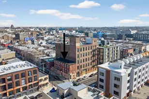 175 W Berks St, Philadelphia, PA 19122 - Photo 1