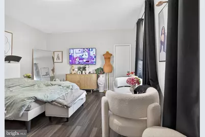 175 W Berks Street, Philadelphia, PA 19122 - Photo 11