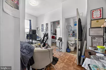 175 W Berks Street, Philadelphia, PA 19122 - Photo 23