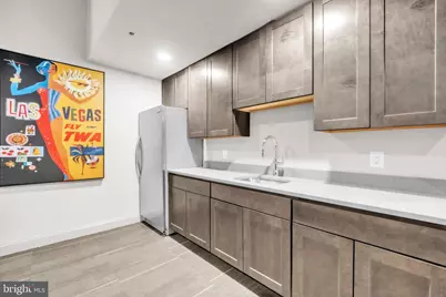 1801 Market Street #2202, Philadelphia, PA 19103 - Photo 45