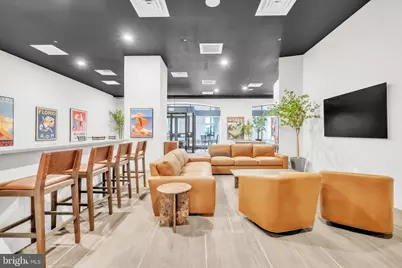 1801 Market Street #2202, Philadelphia, PA 19103 - Photo 43