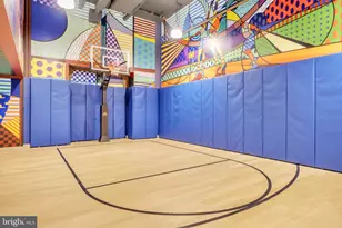 1801 Market St, Philadelphia, PA 19103 - Photo 31