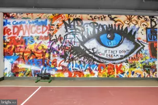 1801 Market St, Philadelphia, PA 19103 - Photo 7