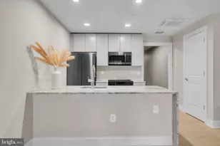 1801 Market St, Philadelphia, PA 19103 - Photo 1