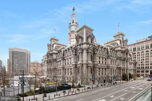 1801 Market St, Philadelphia, PA 19103 - Photo 61