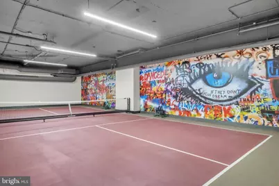 1801 Market Street #2224, Philadelphia, PA 19103 - Photo 17