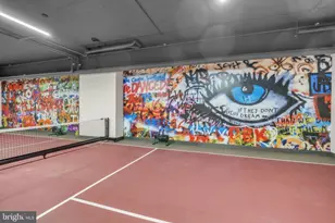 1801 Market St, Philadelphia, PA 19103 - Photo 21