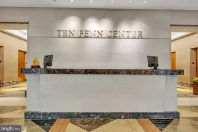 1801 Market Street #2224, Philadelphia, PA 19103 - Photo 51