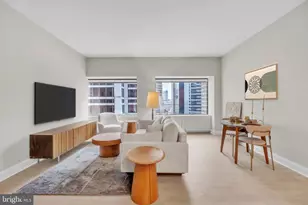 1801 Market St, Philadelphia, PA 19103 - Photo 3