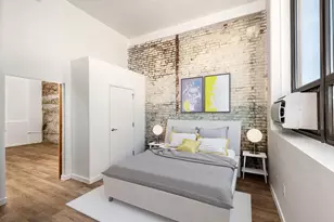 1201 Jackson St, Philadelphia, PA 19148 - Photo 5