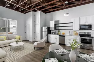 1201 Jackson St, Philadelphia, PA 19148 - Photo 3