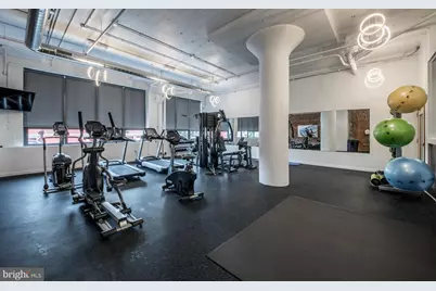 1201 Jackson Street #432, Philadelphia, PA 19148 - Photo 23