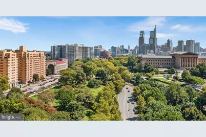 2601 Pennsylvania Avenue #515, Philadelphia, PA 19130 - Photo 23