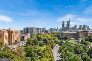 2601 Pennsylvania Ave, Philadelphia, PA 19130 - Photo 23