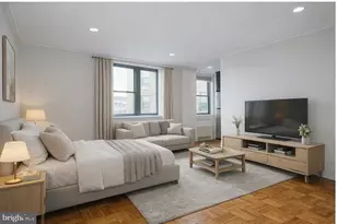 2601 Pennsylvania Ave, Philadelphia, PA 19130 - Photo 27