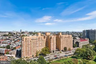 2601 Pennsylvania Ave, Philadelphia, PA 19130 - Photo 19