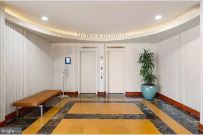 2601 Pennsylvania Avenue #515, Philadelphia, PA 19130 - Photo 15